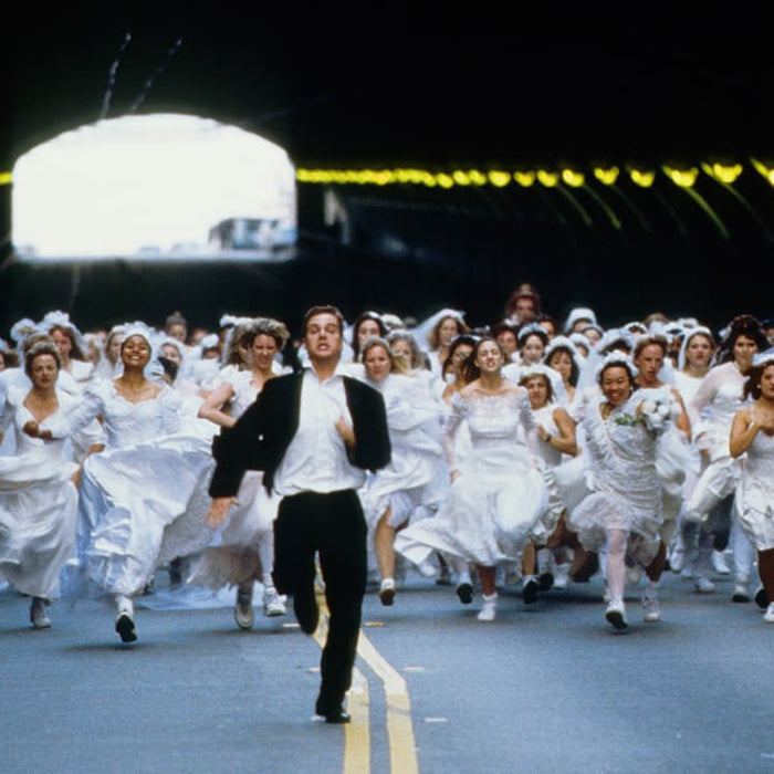 Können Männer Wirklich Mehrere Orgasmen Erleben?