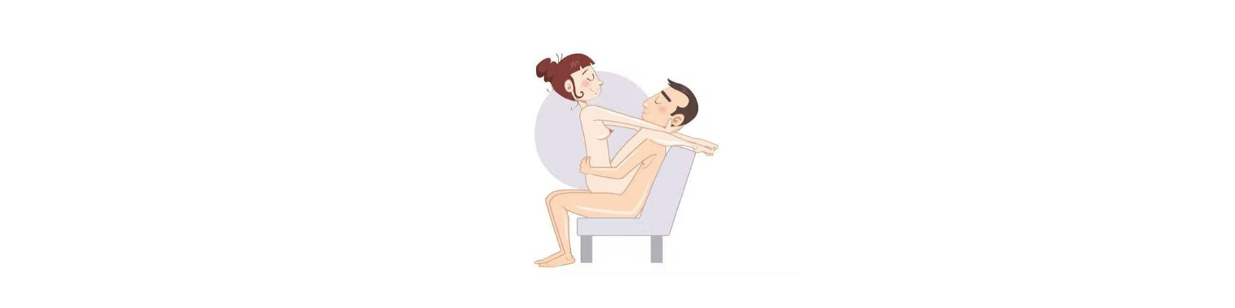 The Lap Top