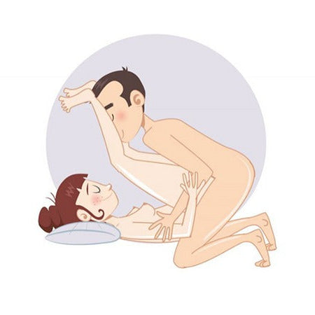 The Rock ’n’ Roller