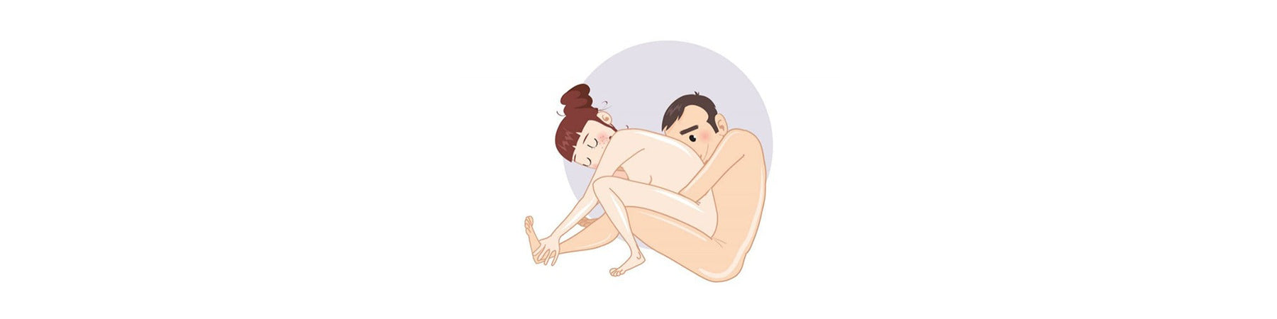 The Seated Ball