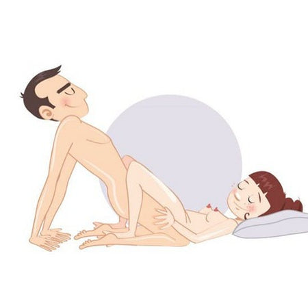 The Slip