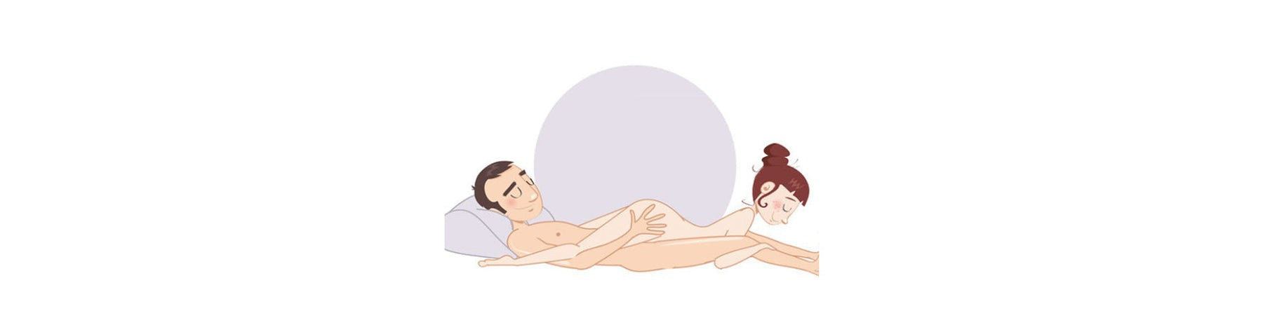 The X-Rated