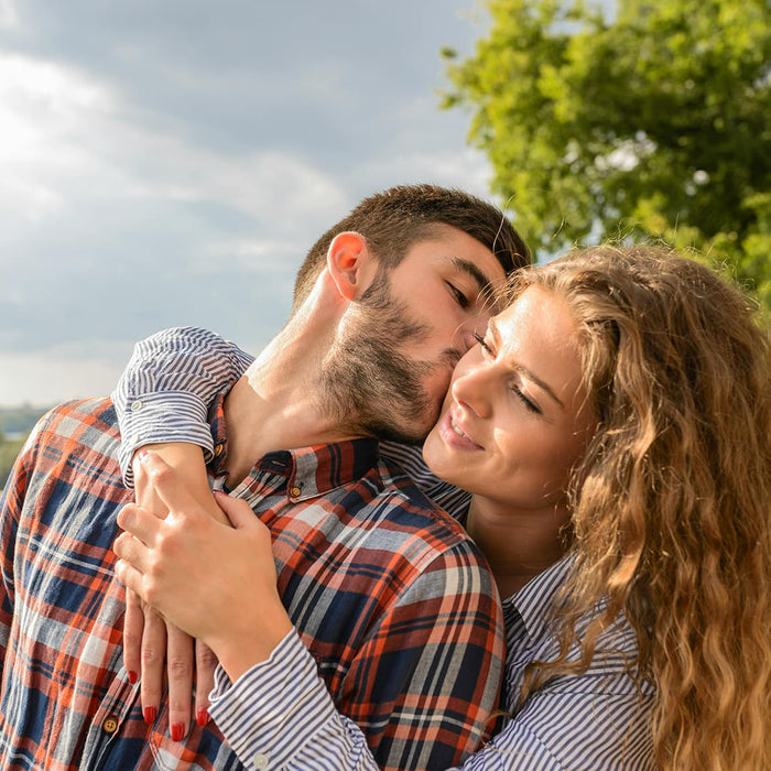 Was Bedeutet Es, Sapiosexuell Zu Sein