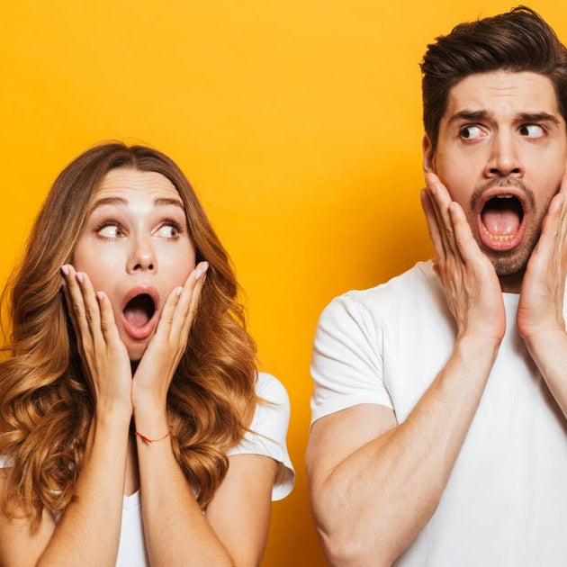 Was Sollten Sie Tun, Wenn Ihr Kondom Reißt?