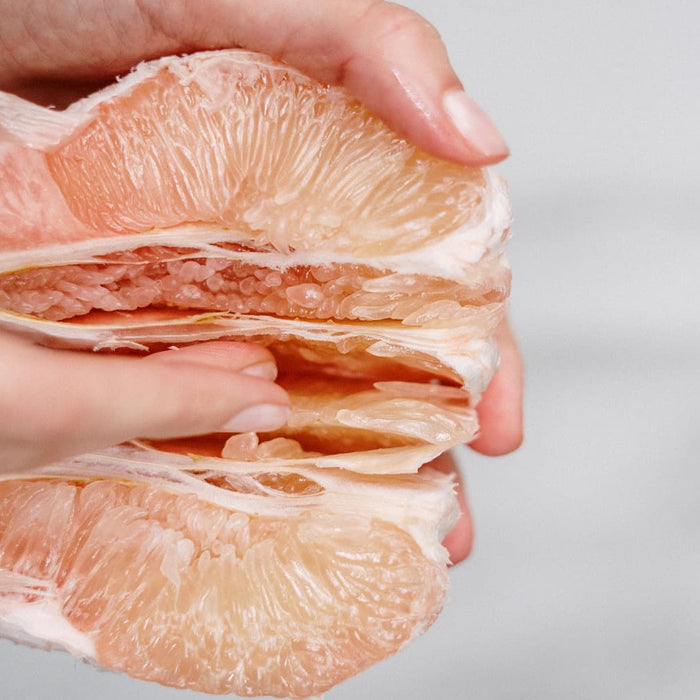 Welchen Typ Von Vulva Haben Sie