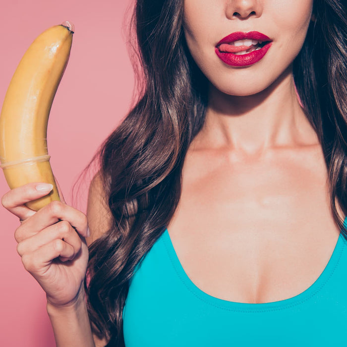Wer Hat Den Oralsex Erfunden?