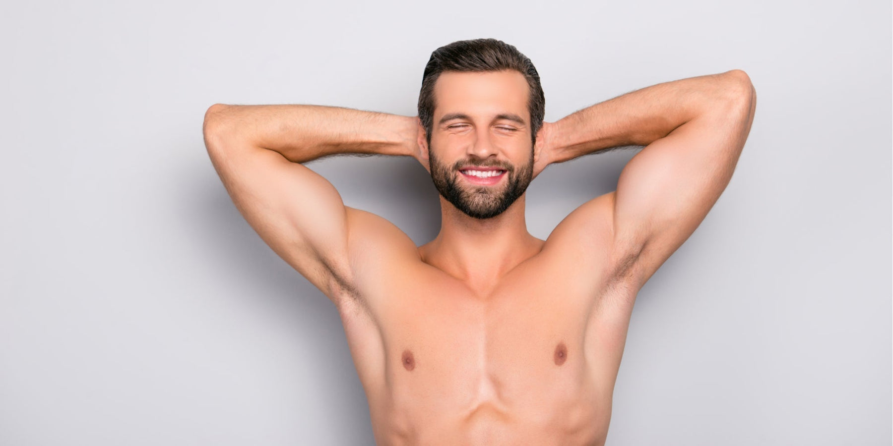 Wie Massiert Man Die Prostata