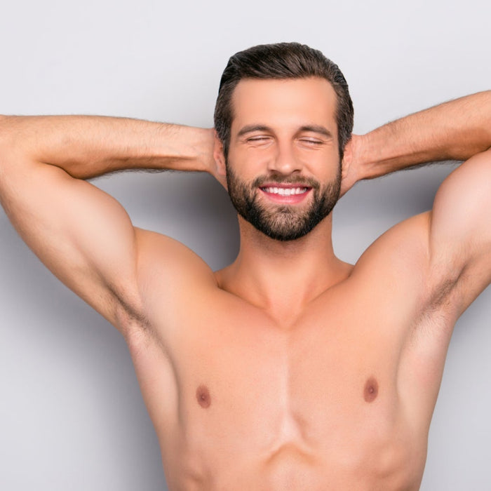 Wie Massiert Man Die Prostata