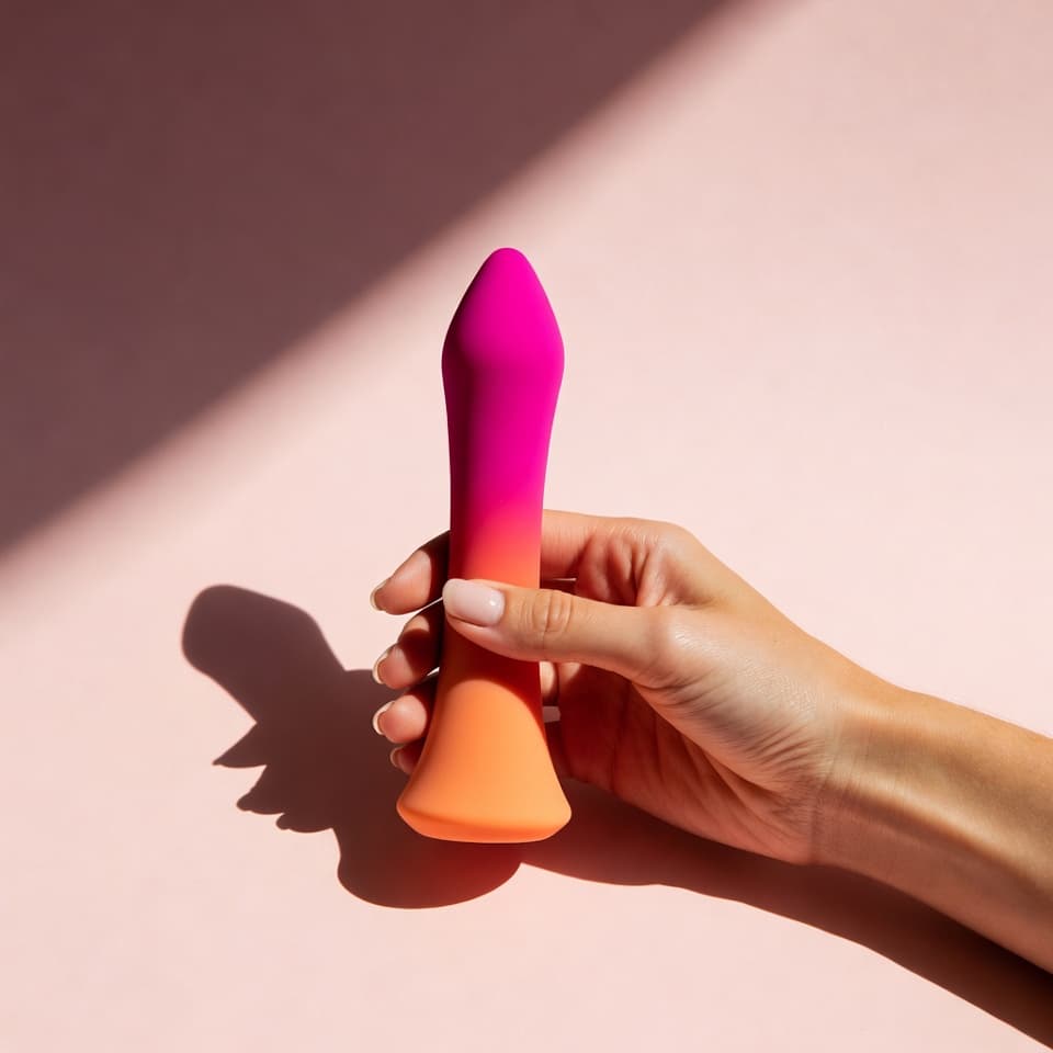 Sexshop Erovibes | Sexspielzeug und Dessous online kaufen Erovibes.de Sexshop Erovibes | Sexspielzeug und Dessous online kaufen Erovibes.de