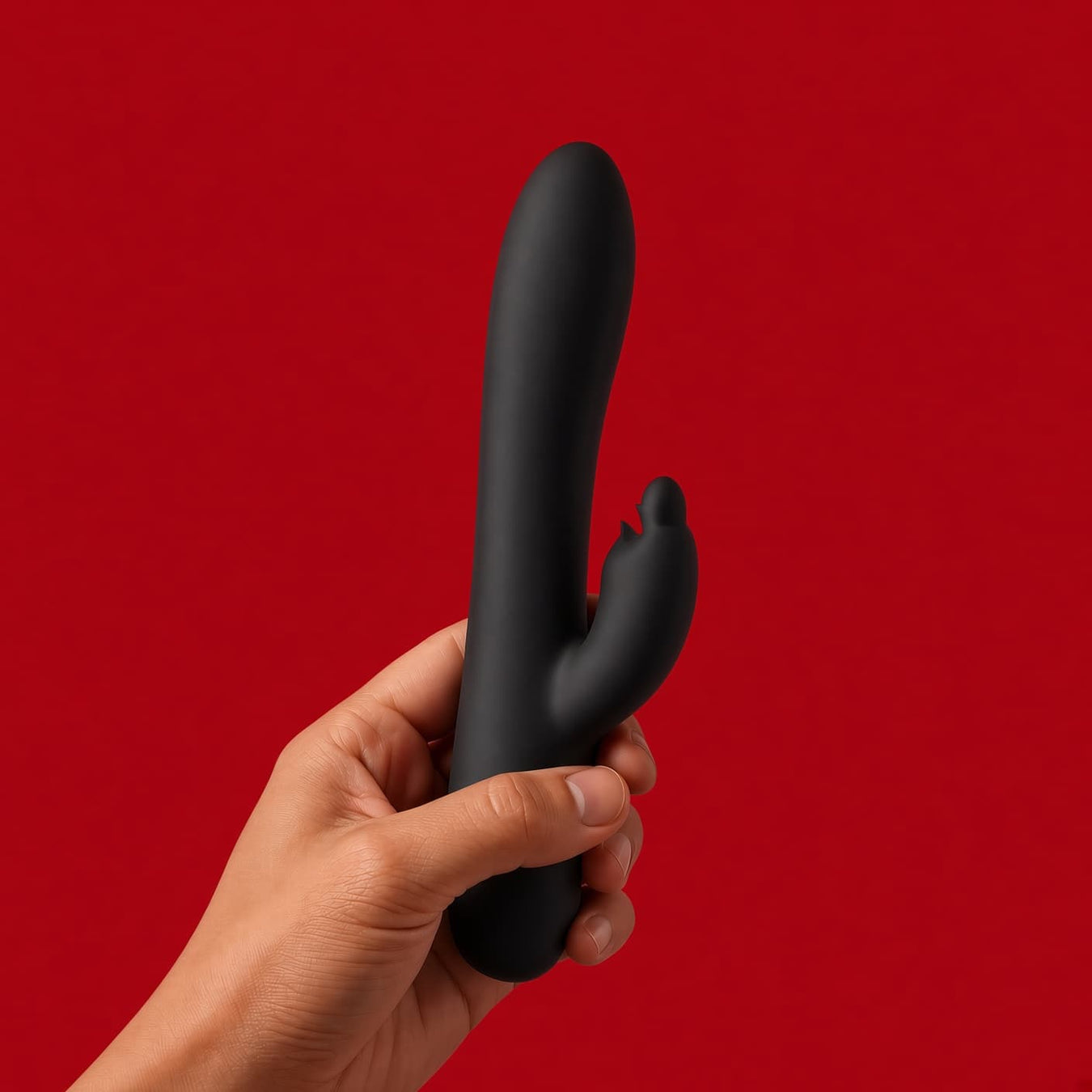 Beste Vibratoren