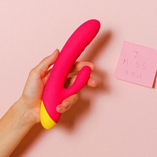 Sexshop Erovibes | Sexspielzeug und Dessous online kaufen Erovibes.de Sexshop Erovibes | Sexspielzeug und Dessous online kaufen Erovibes.de