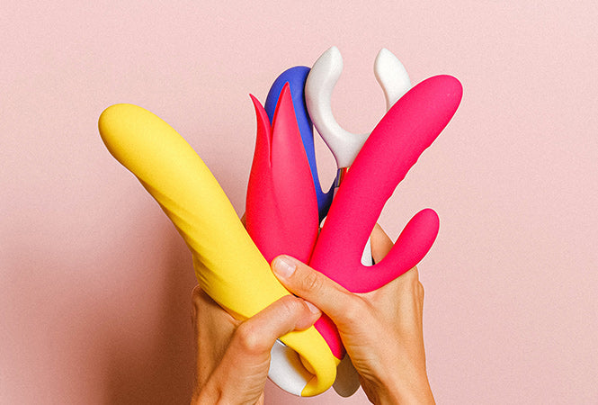 Sexshop Berlin - 3000+ Sextoys & Erotik-Lingerie, 24/7 geffnet Erovibes.de Sexshop Berlin - 3000+ Sextoys & Erotik-Lingerie, 24/7 geffnet Erovibes.de