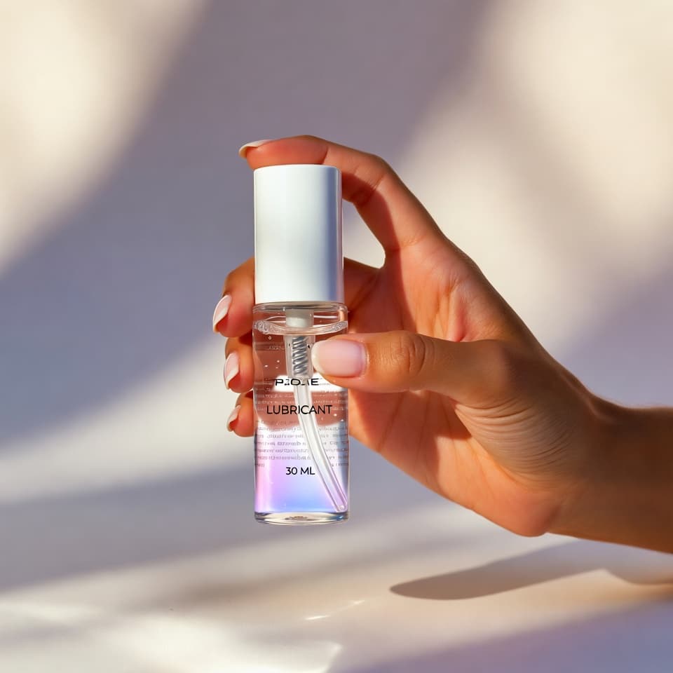 bestes gleitgel wechseljahre Intimate Gel sensibilisierend 50ml