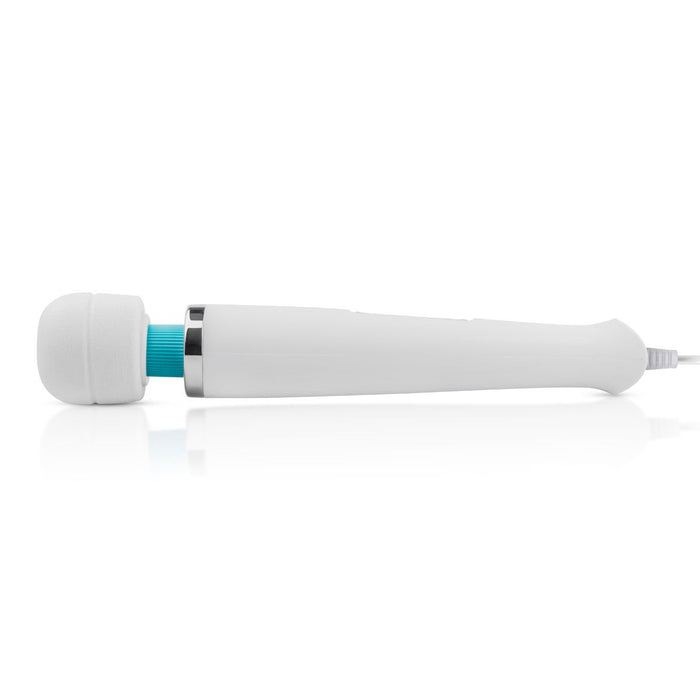 MyMagicWand Stabvibrator Mit Stecker 32 cm