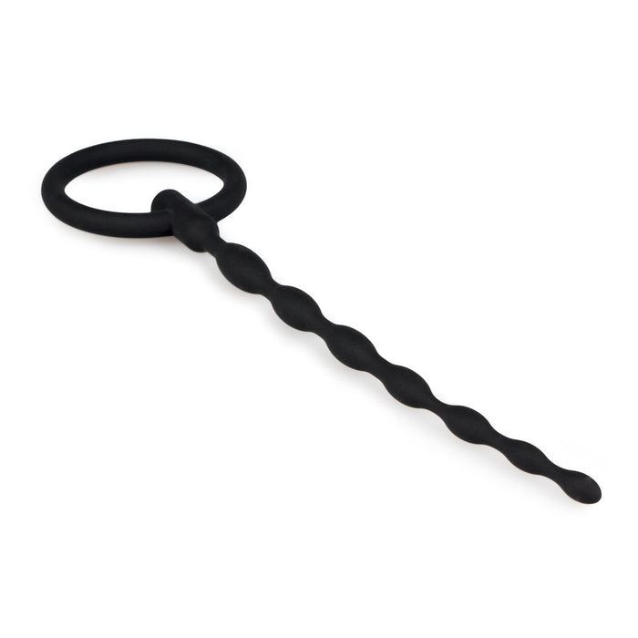 Sinner Gear Urethral-Dilatator mit Ring 16 cm