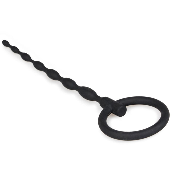 Sinner Gear Urethral-Dilatator mit Ring 16 cm