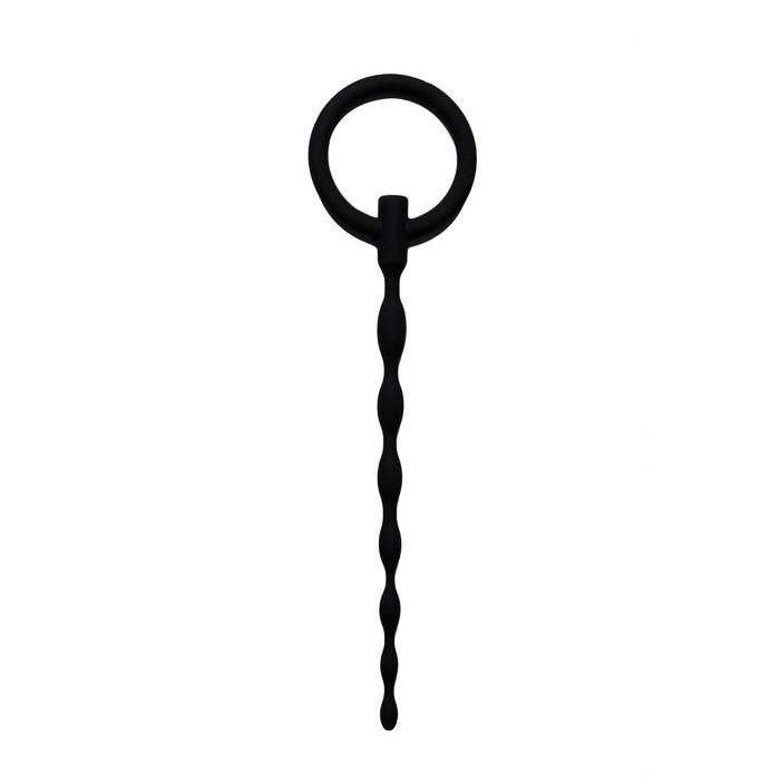 Sinner Gear Urethral-Dilatator mit Ring 16 cm
