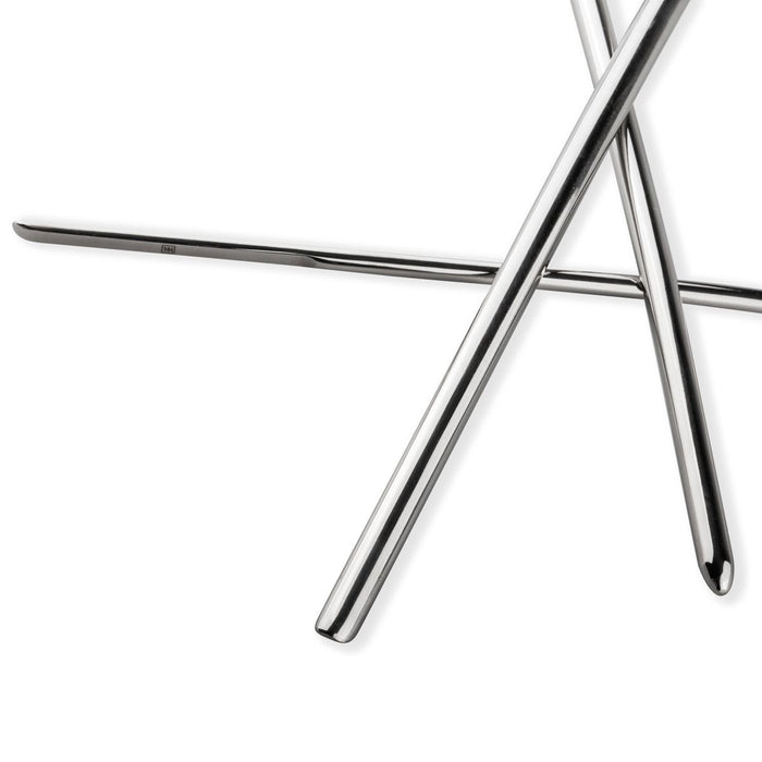 Sinner Gear 14er-Set Harnröhren-Dilatatoren Aus Edelstahl Für Erfahrene