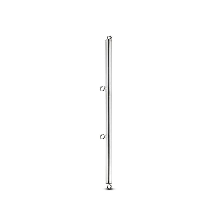 Sinner Gear Aluminium-Spreizstange 45 cm
