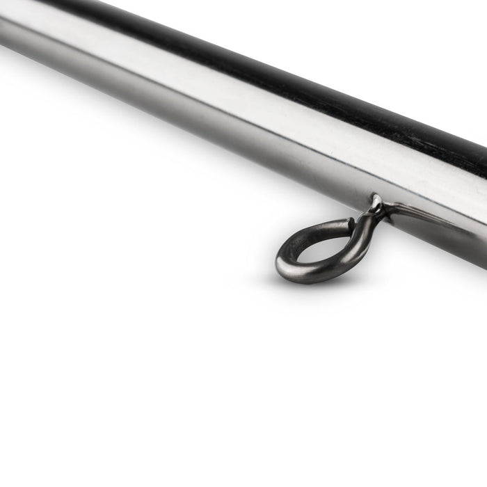Sinner Gear Aluminium-Spreizstange 45 cm