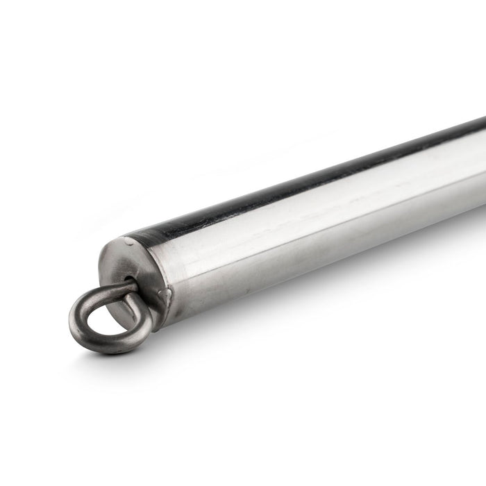 Sinner Gear Aluminium-Spreizstange 60 cm