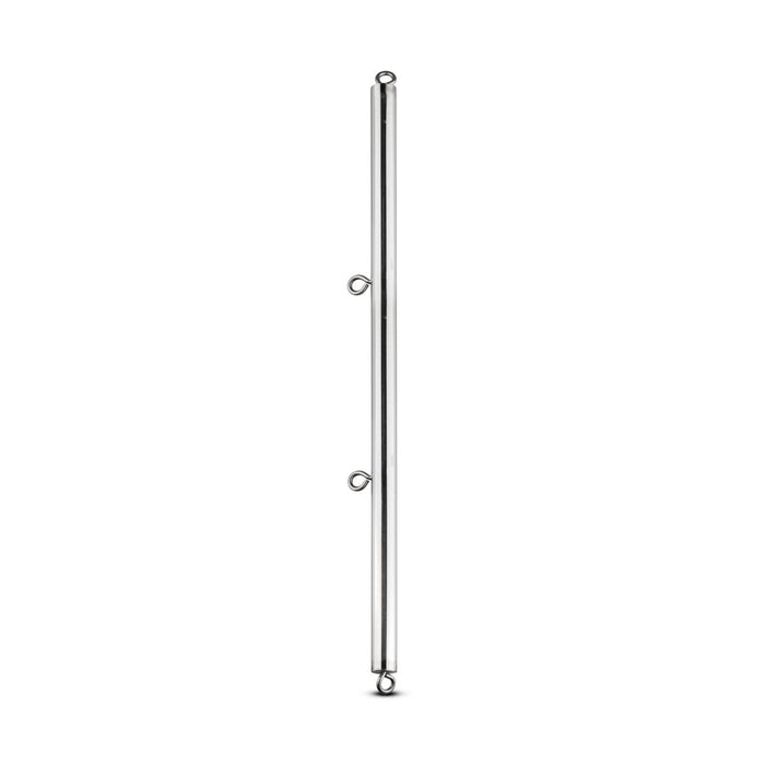 Sinner Gear Aluminium-Spreizstange 60 cm