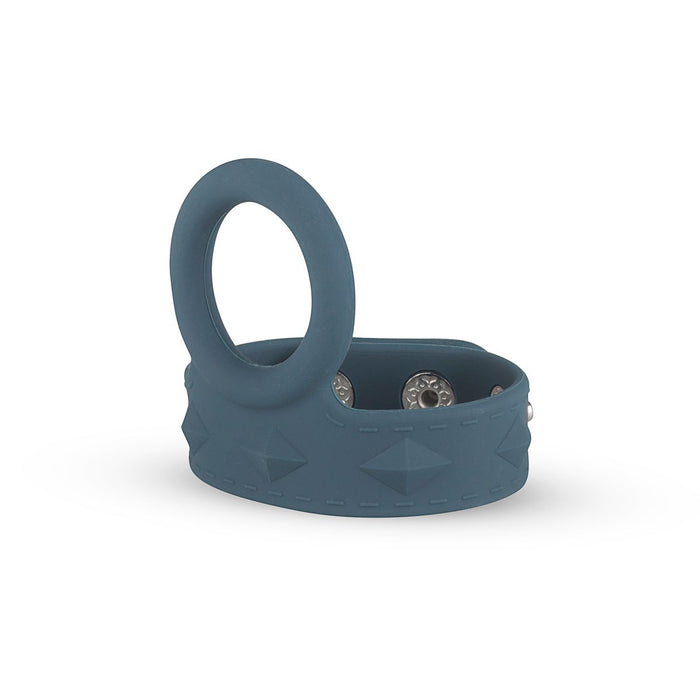 Boners Verstellbarer Cock & Ball Strap – Klein