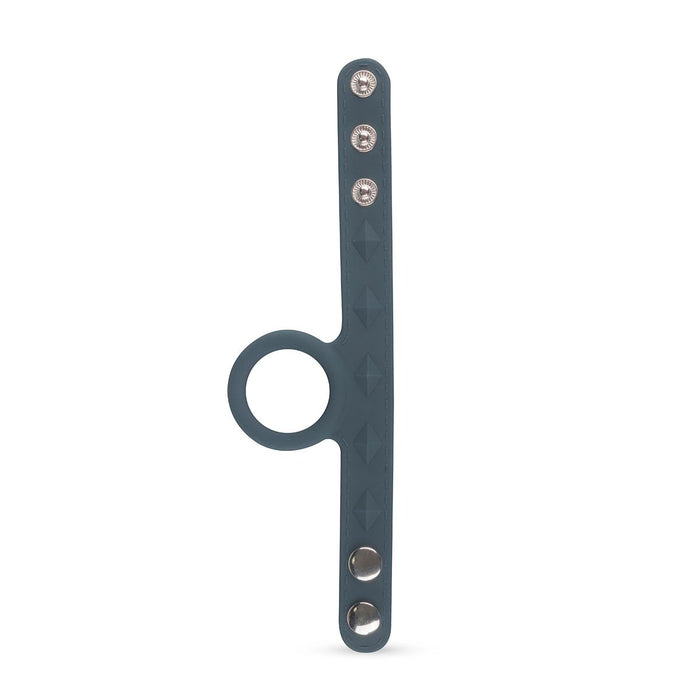 Boners Verstellbarer Cock & Ball Strap – Klein