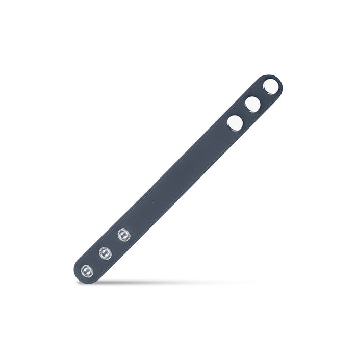 Boners Verstellbarer Cock Strap – Groß