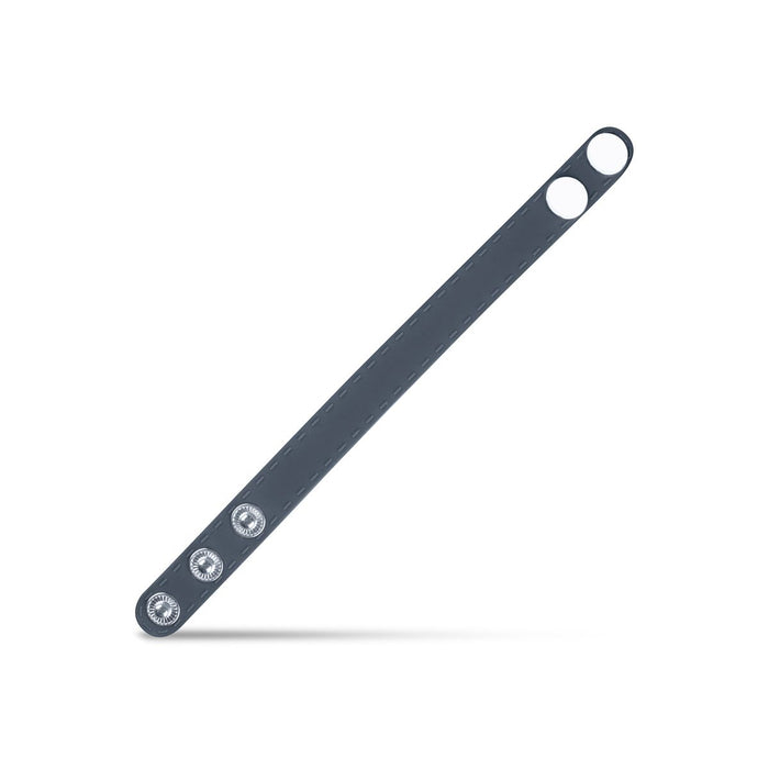 Boners Verstellbarer Cock Strap – Klein