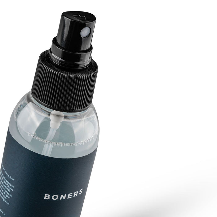 Boners Intim-Reinigungsspray Für Den Penis 150 ml
