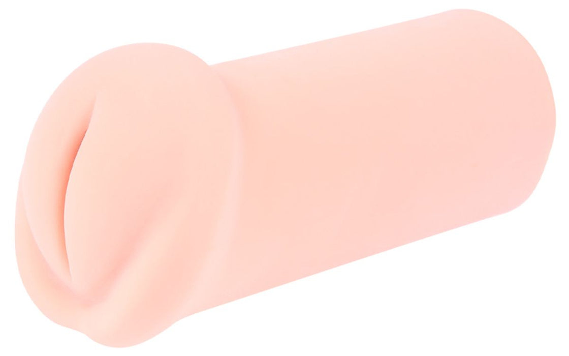 Kokos Haru Vagina