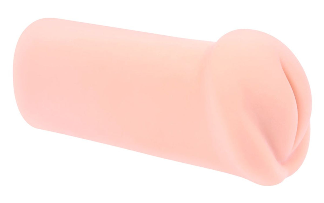 Kokos Haru Vagina