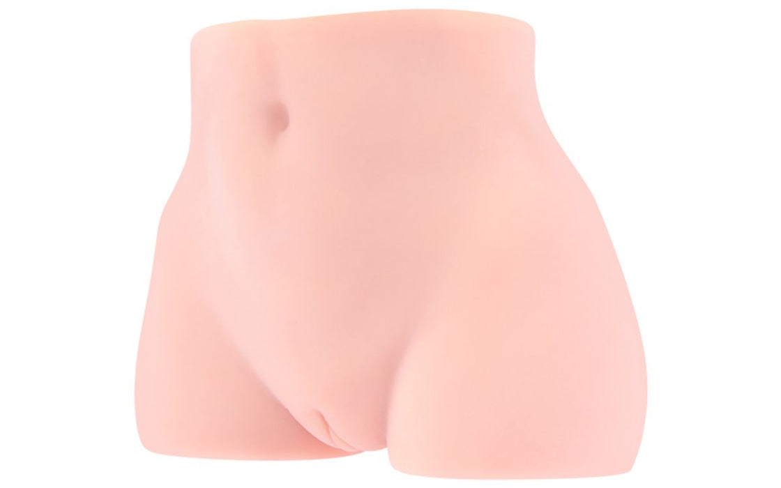 Kokos Cleo Vagina