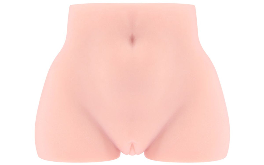 Kokos Cleo Vagina