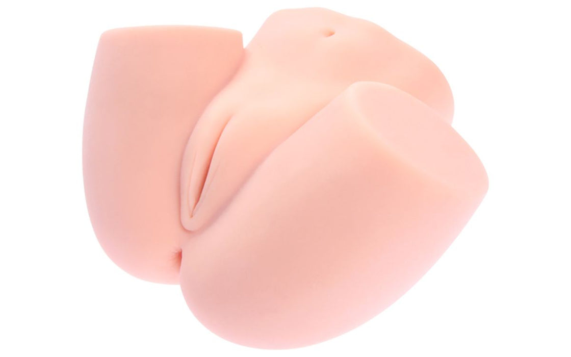 Kokos Sally Vagina