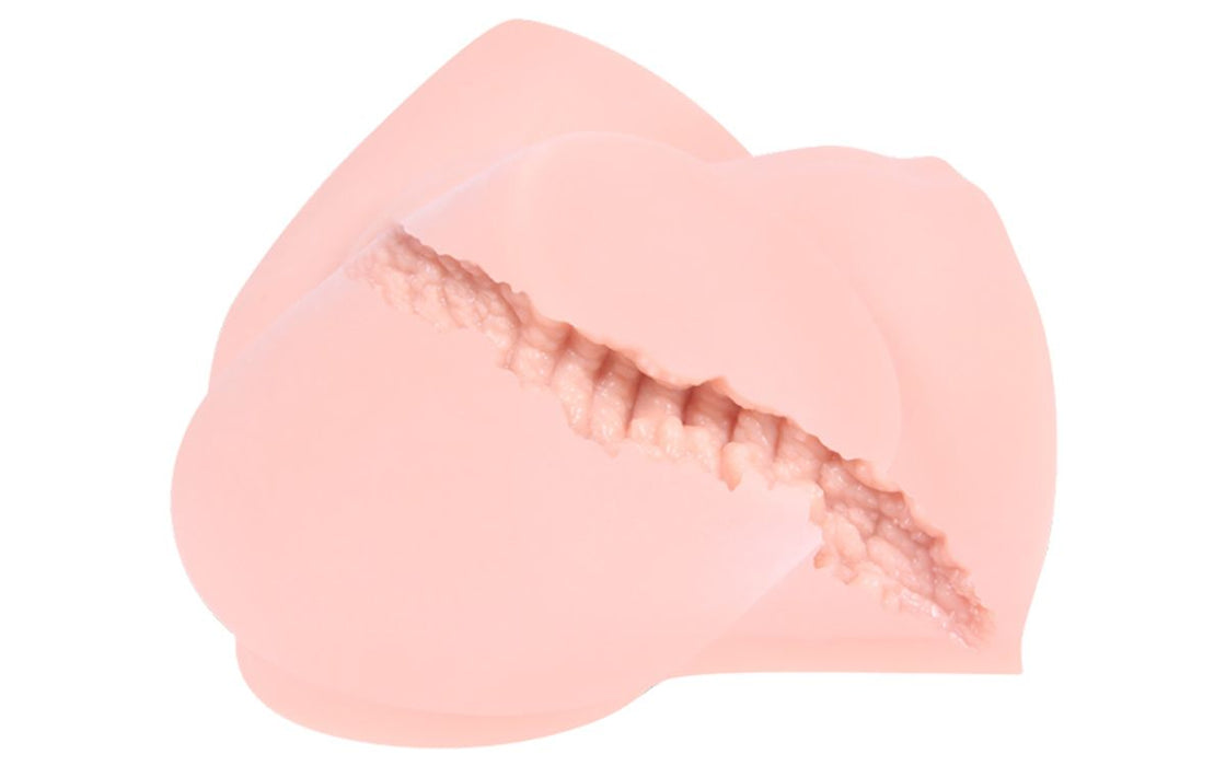 Kokos Sally Vagina