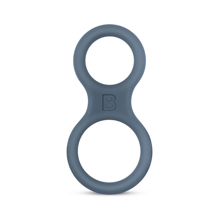 Boners Silikon Penisring & Ballstretcher