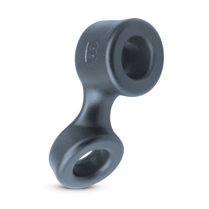 Boners Dicker Penisring & Ballstretcher