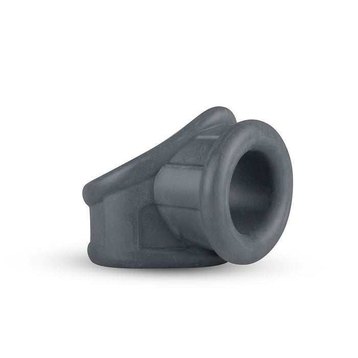 Boners 2-In-1 Silikon-Ballstretcher