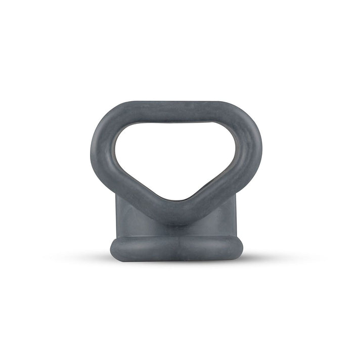 Boners 2-In-1 Silikon-Ballstretcher