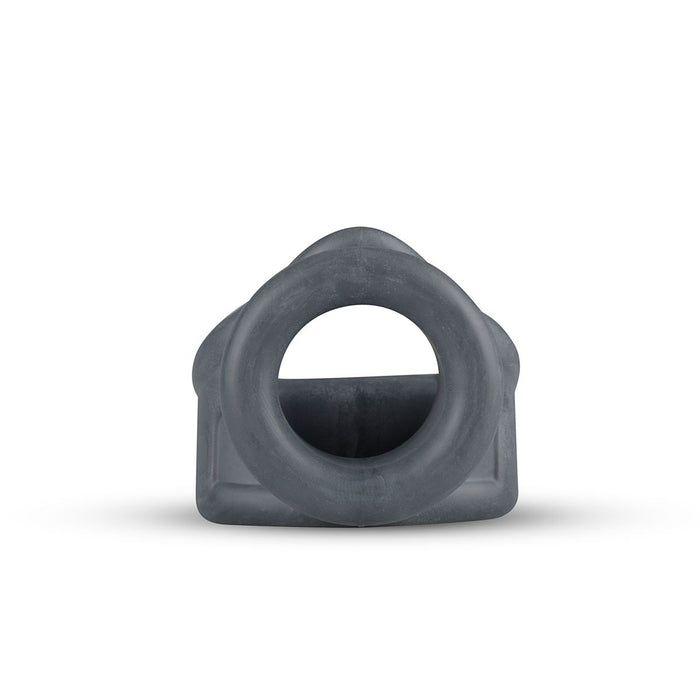 Boners 2-In-1 Silikon-Ballstretcher