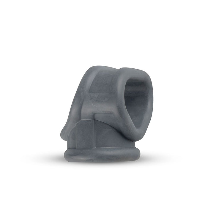 Boners 2-In-1 Silikon-Ballstretcher