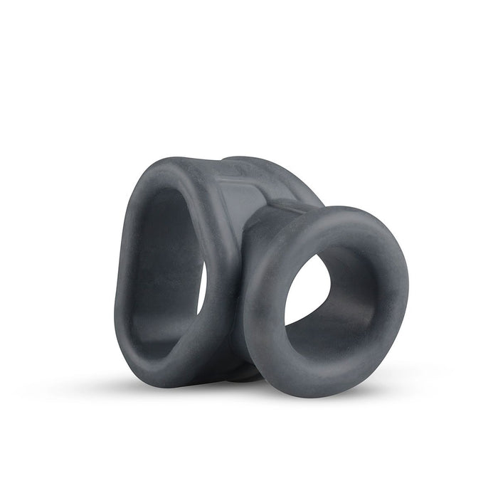 Boners 2-In-1 Silikon-Ballstretcher