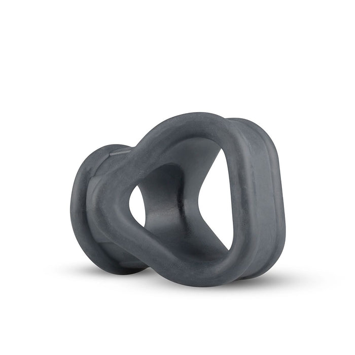 Boners 2-In-1 Silikon-Ballstretcher