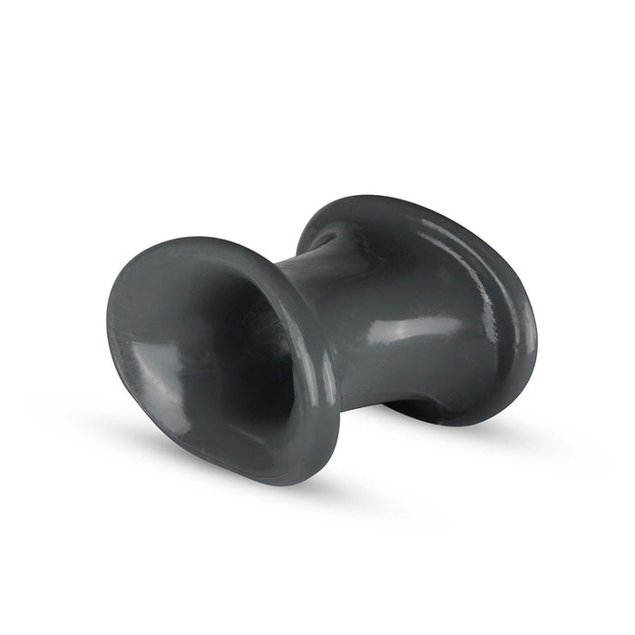 Boners Breiter Silikon-Ballstretcher
