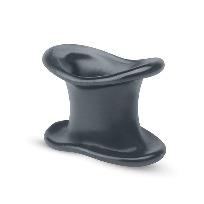 Boners Breiter Silikon-Ballstretcher