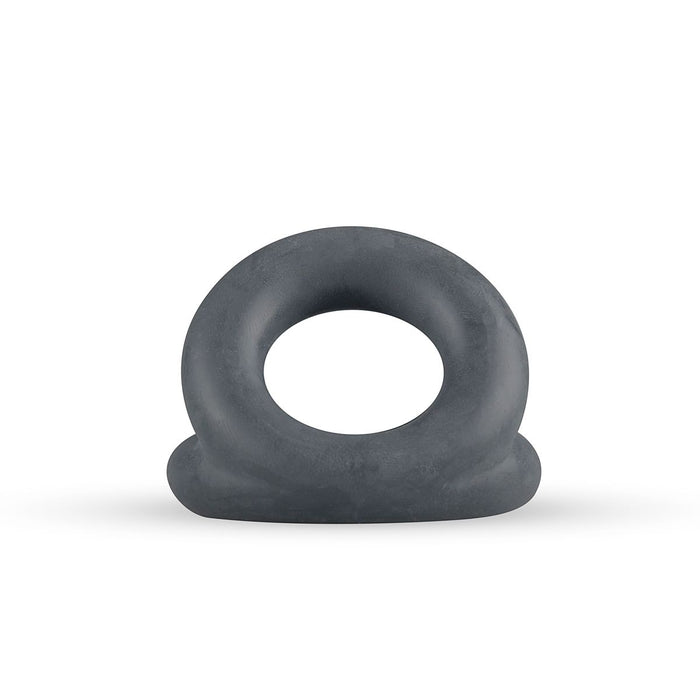 Boners Offener Cock Sling Mit Dreifachem Penisring