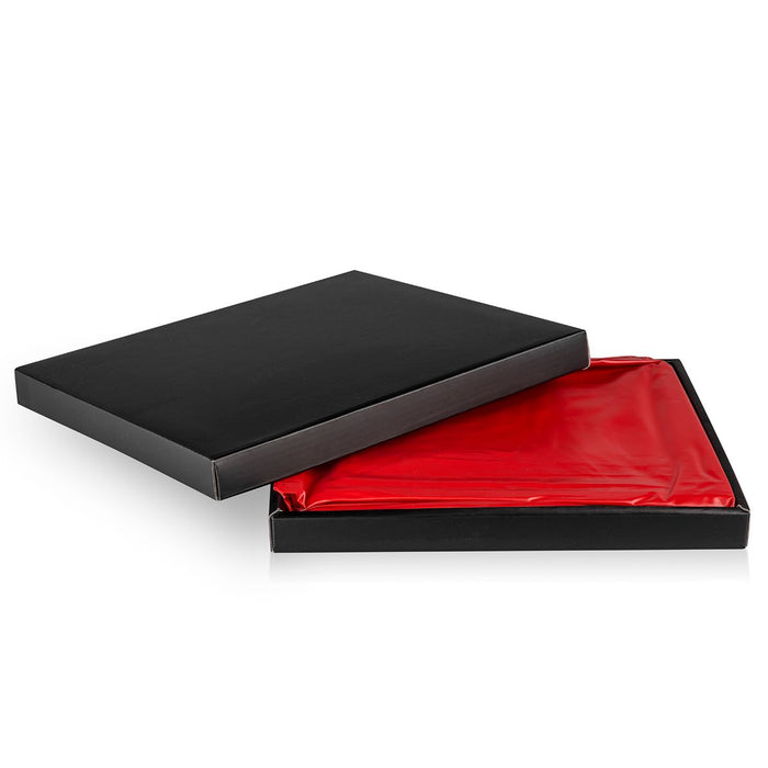 Easytoys Lacklaken 230x180 cm