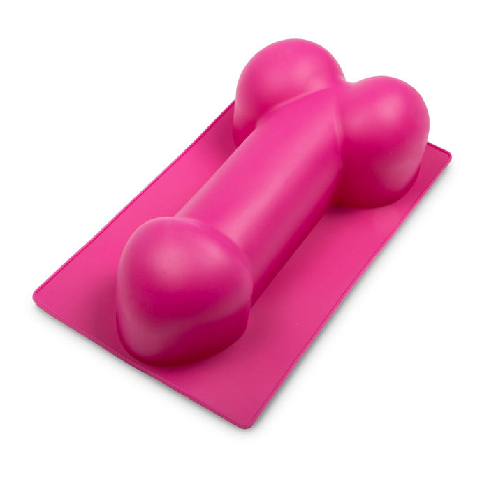 Easytoys Penis-Backform